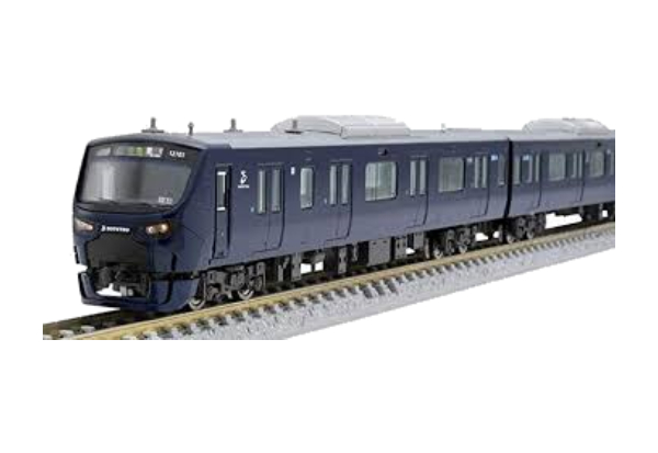 鉄道模型・鉄道部品